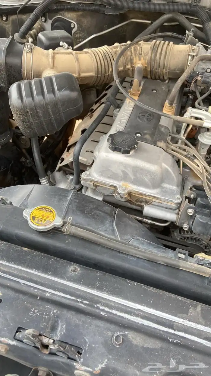 صالون جي اكس 1