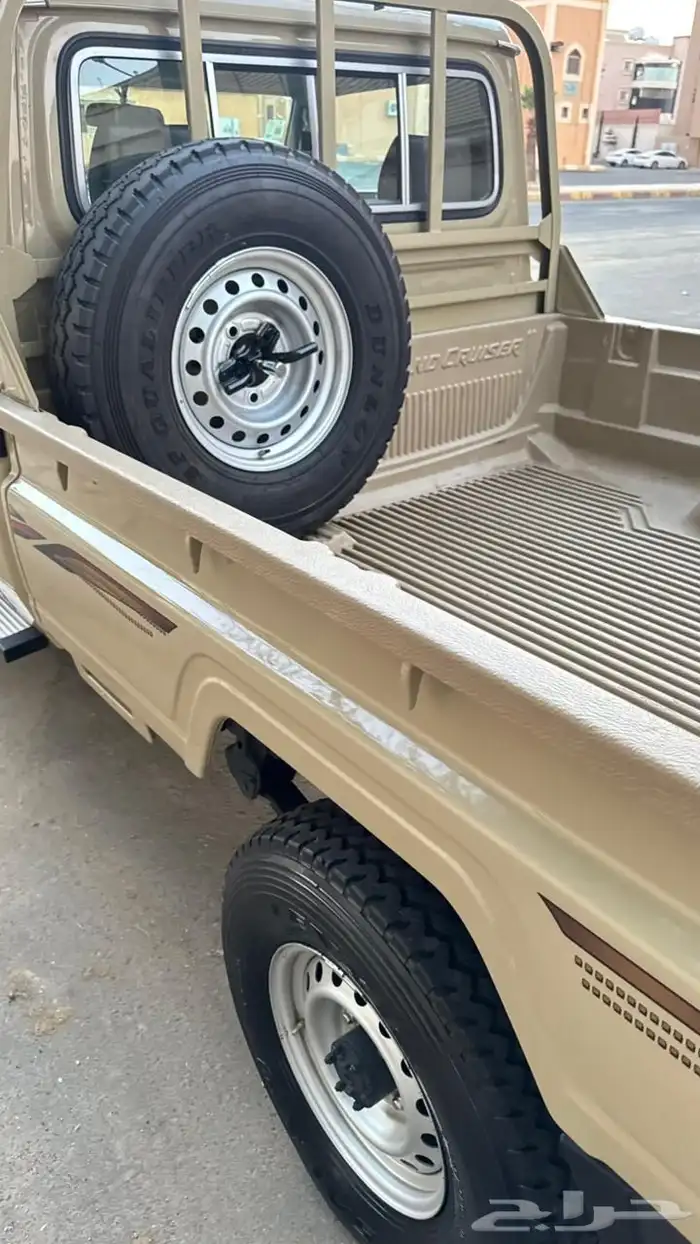 شاص فل كامل ( شبه الاصفار ) 6