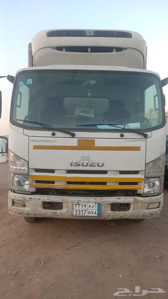 دينة ايسوزو 0