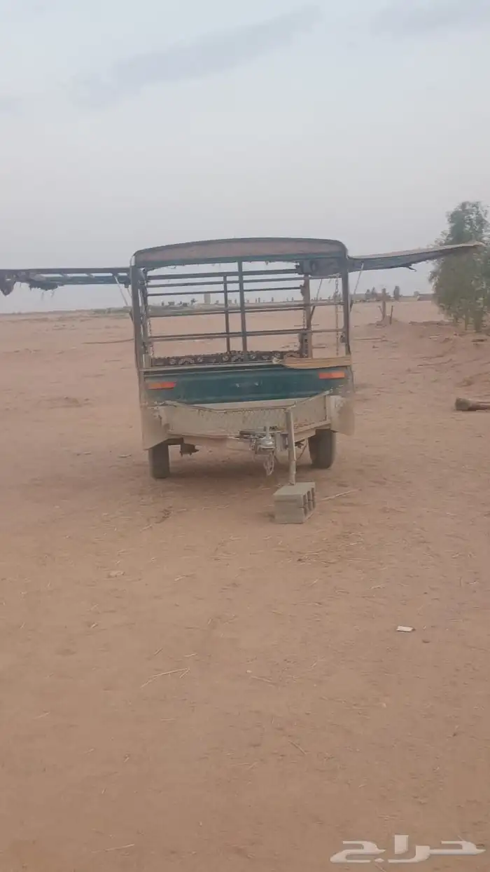 قلص عربيه سحب نضيفه 0