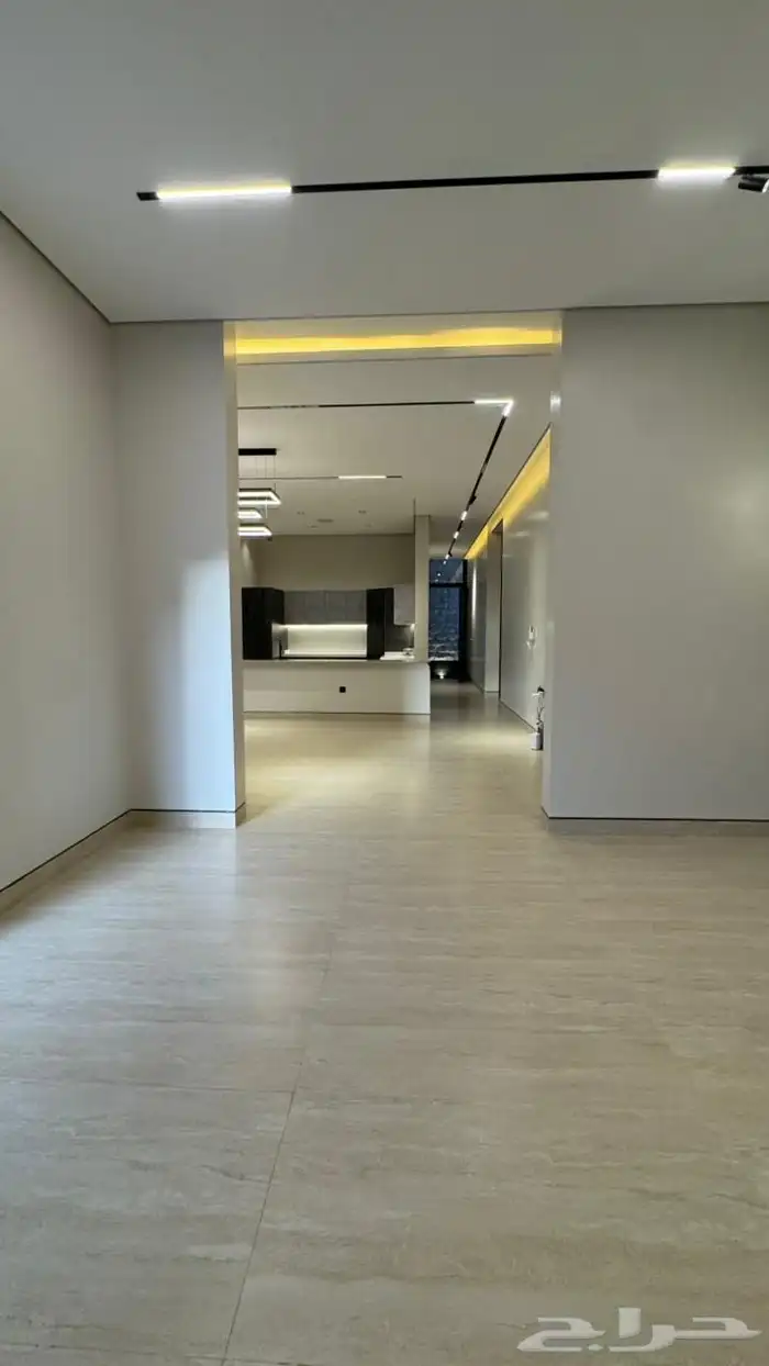 دور للتمليك 8