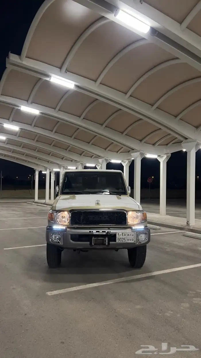 ربع بريمي 2021 دفعة اولى 2