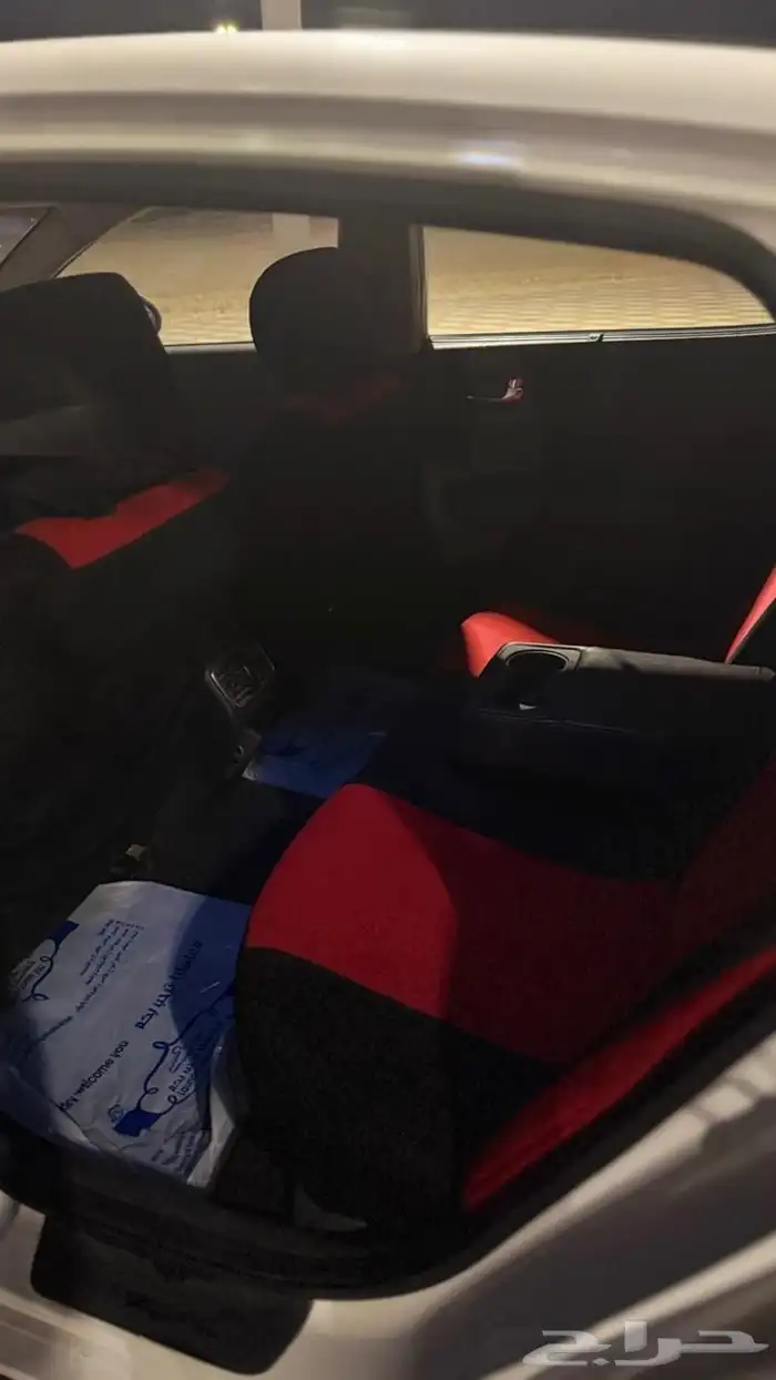 أوبتما كيا 2