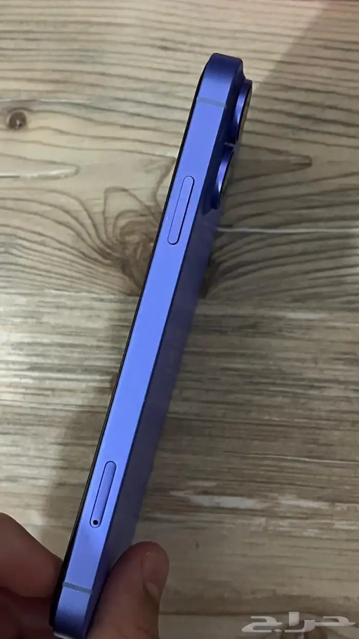 ايفون 11 محول الى 16 2