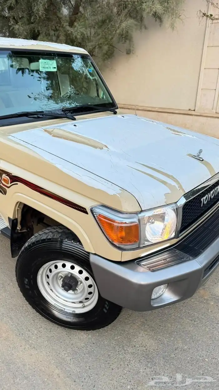 شاص فل كامل ( شبه الاصفار ) 11