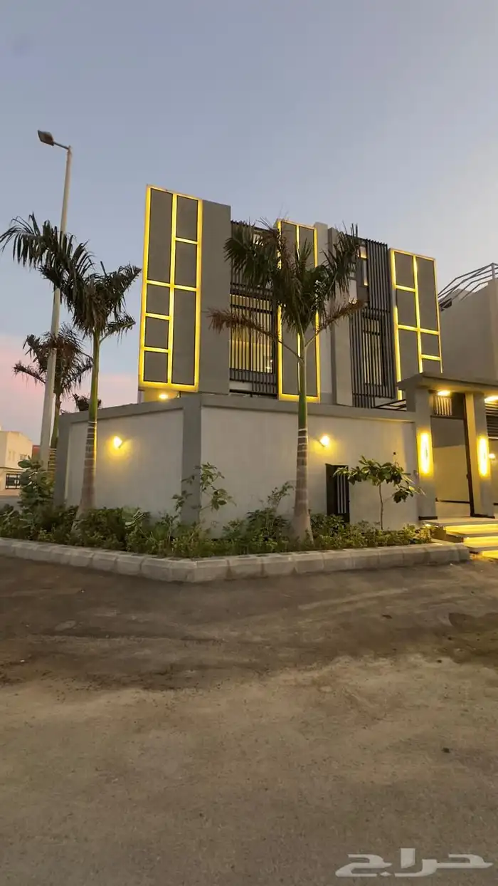 تشطيب وتنفيذ احترافي 0