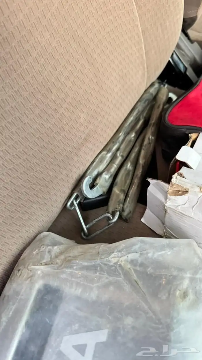 شاص فل كامل ( شبه الاصفار ) 54