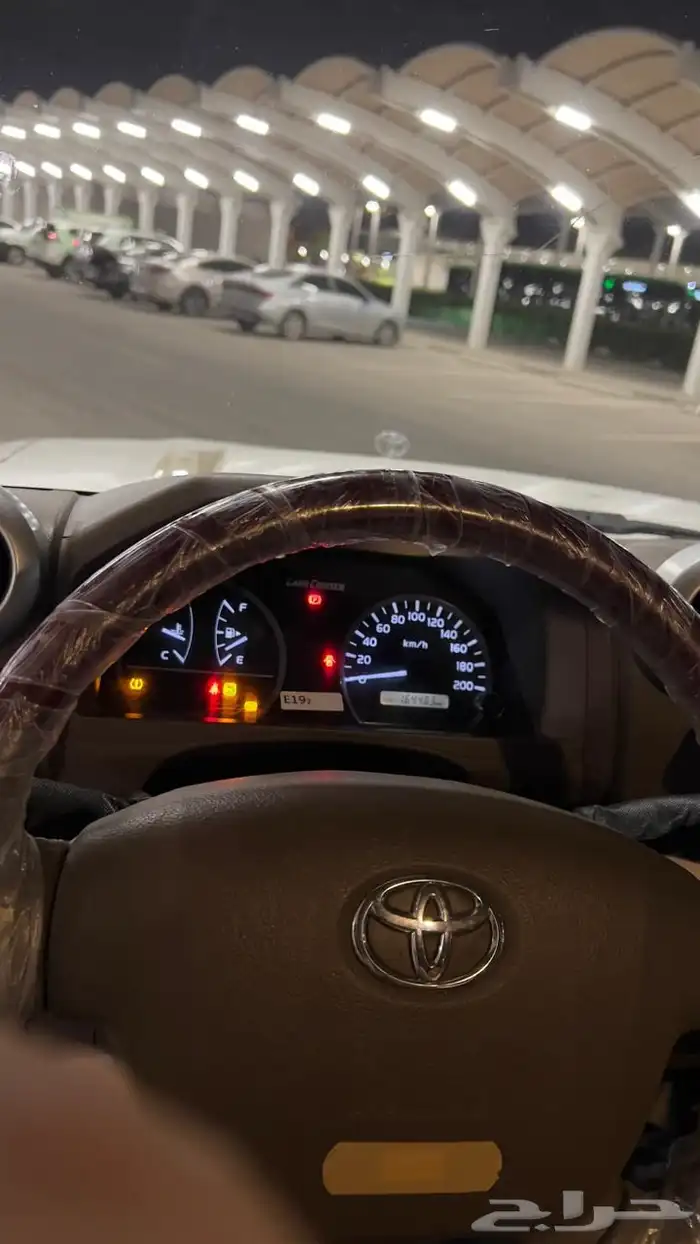 ربع بريمي 2021 دفعة اولى 8