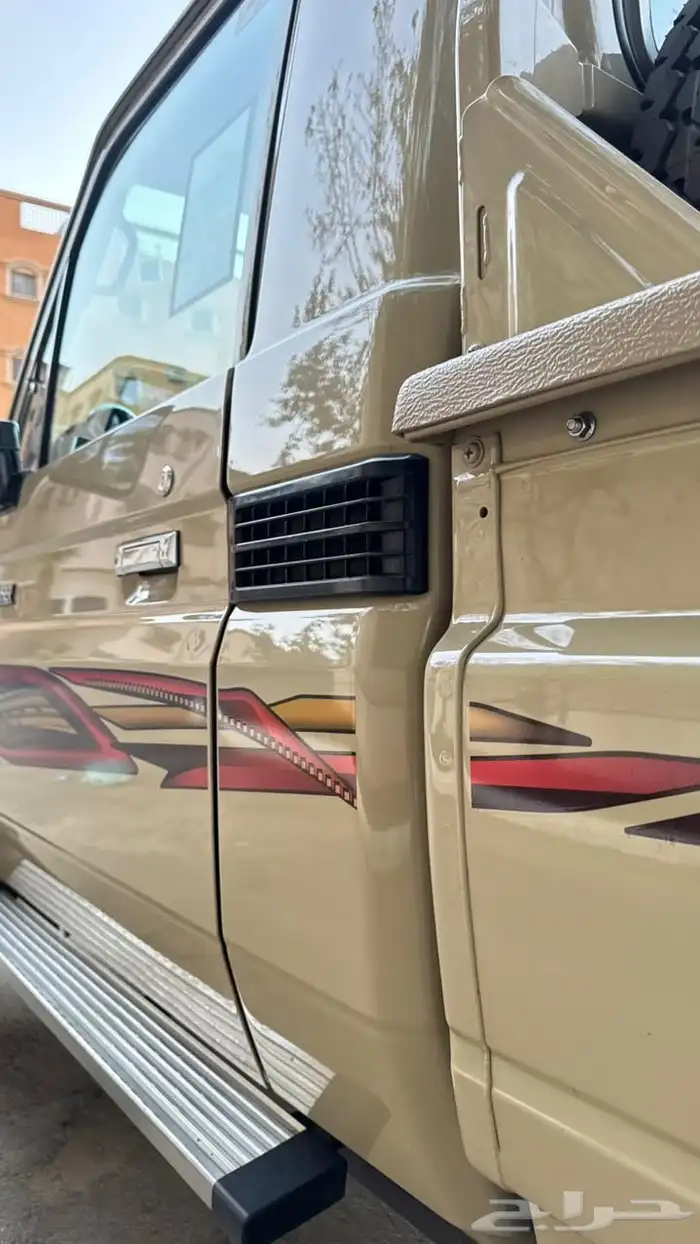 شاص فل كامل ( شبه الاصفار ) 18