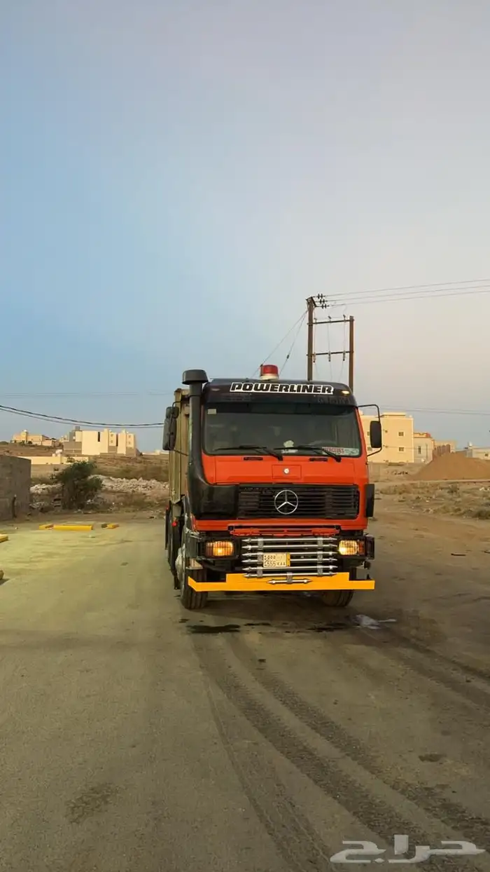 قلاب سقس البي 1988 غماره وربع 11