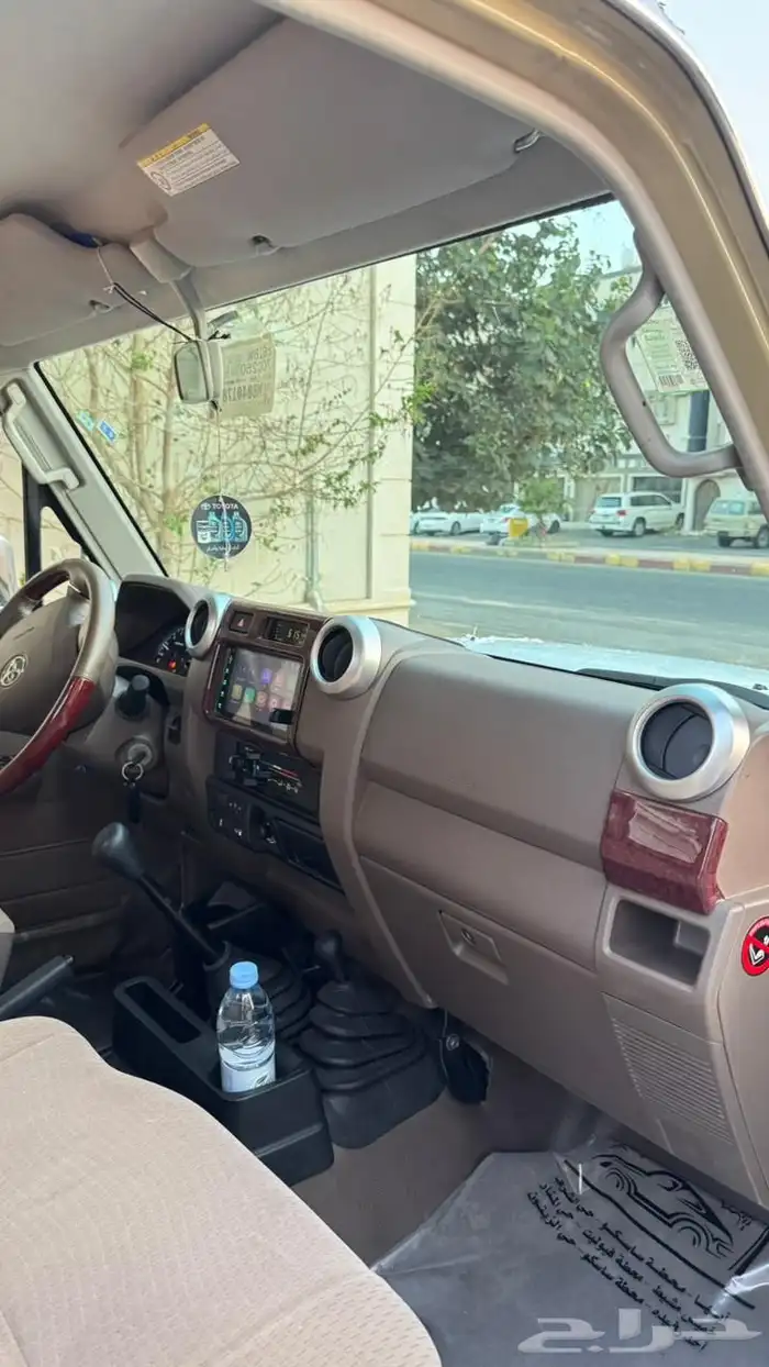 شاص فل كامل ( شبه الاصفار ) 61