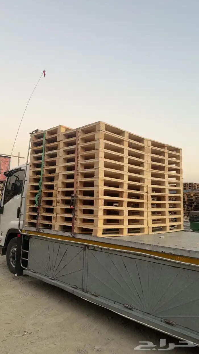 طبليات درجة أولى 120في100 2