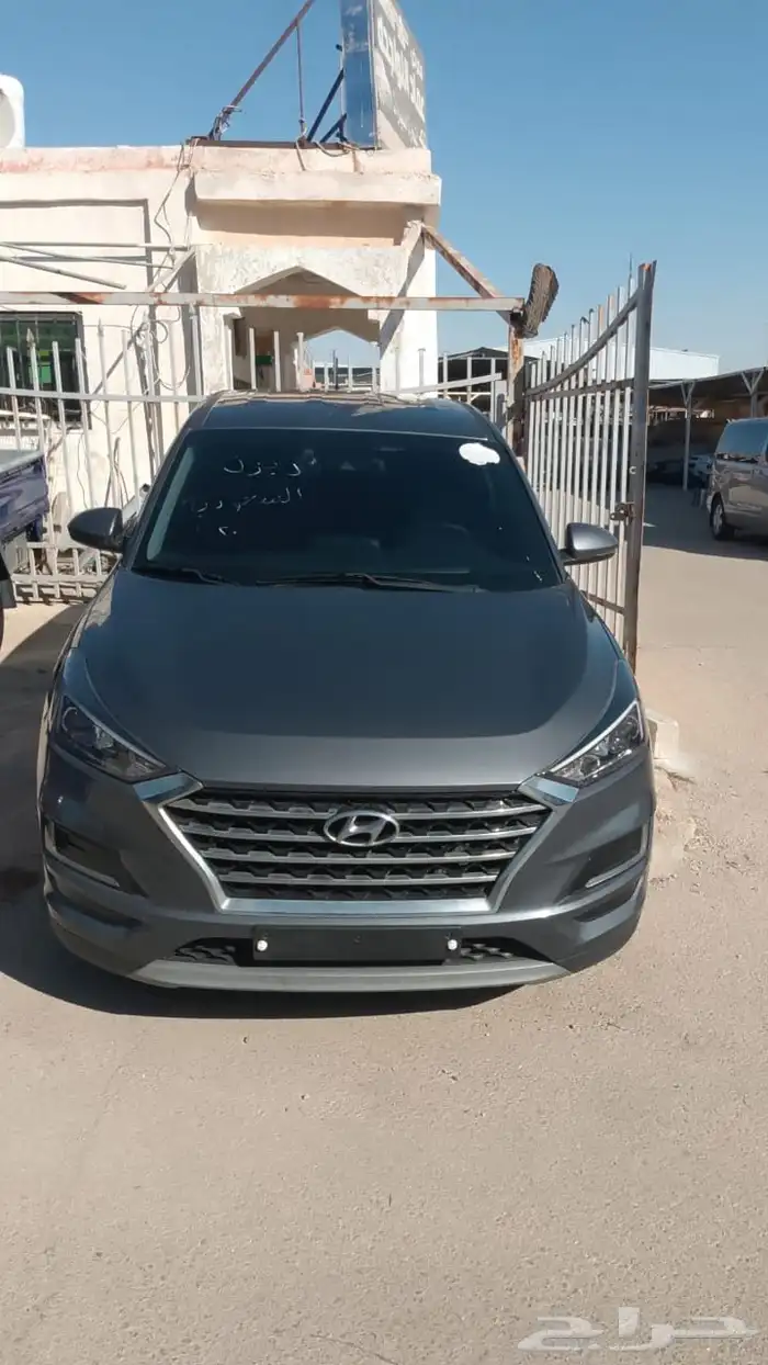 دايتو سان 2022 ديزل 7