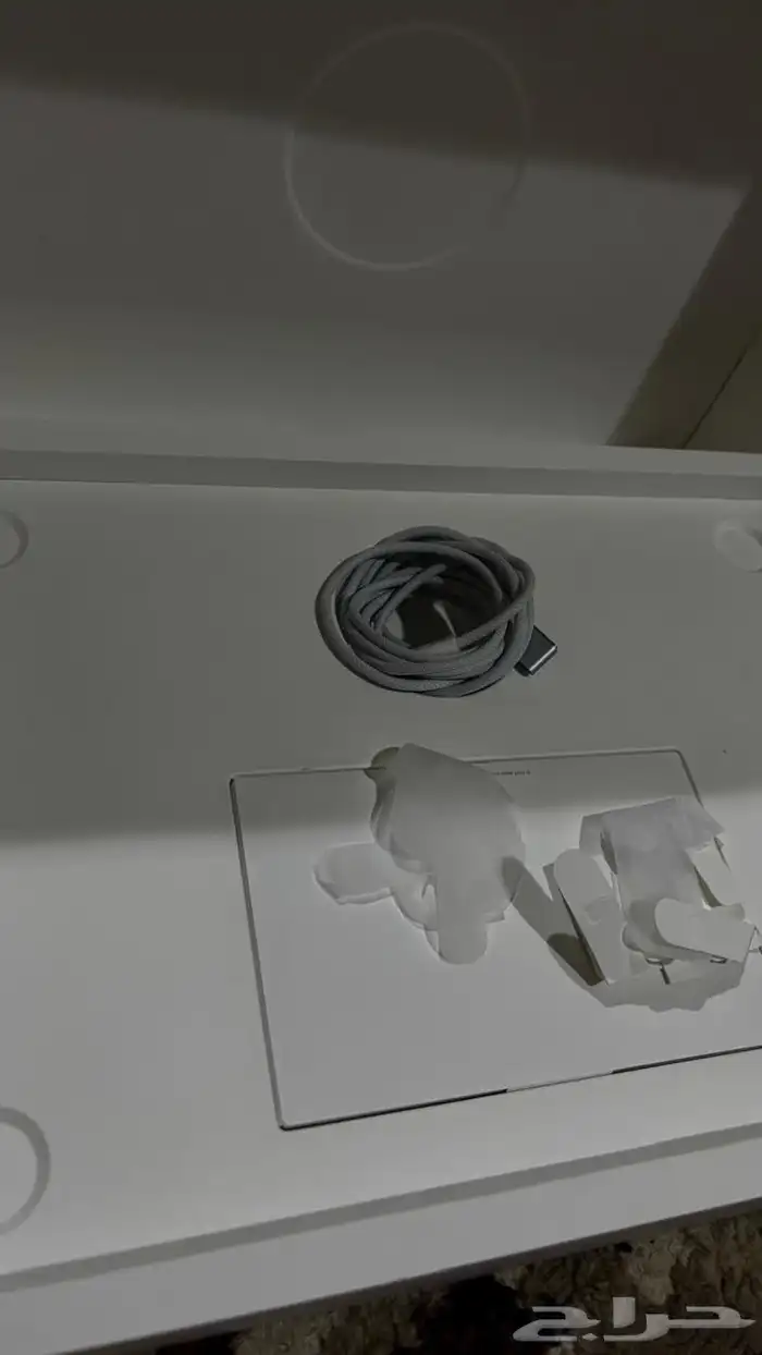 لابتوب MacBooKAir 2