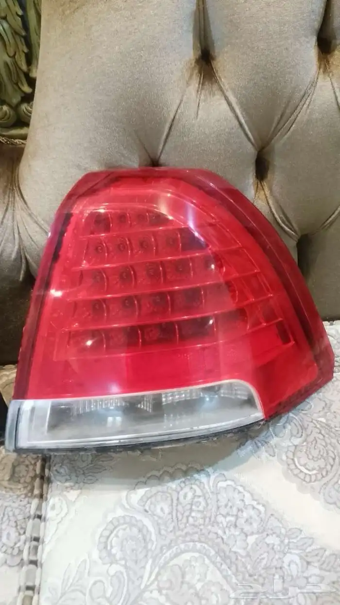 اسطبات كابرس 2