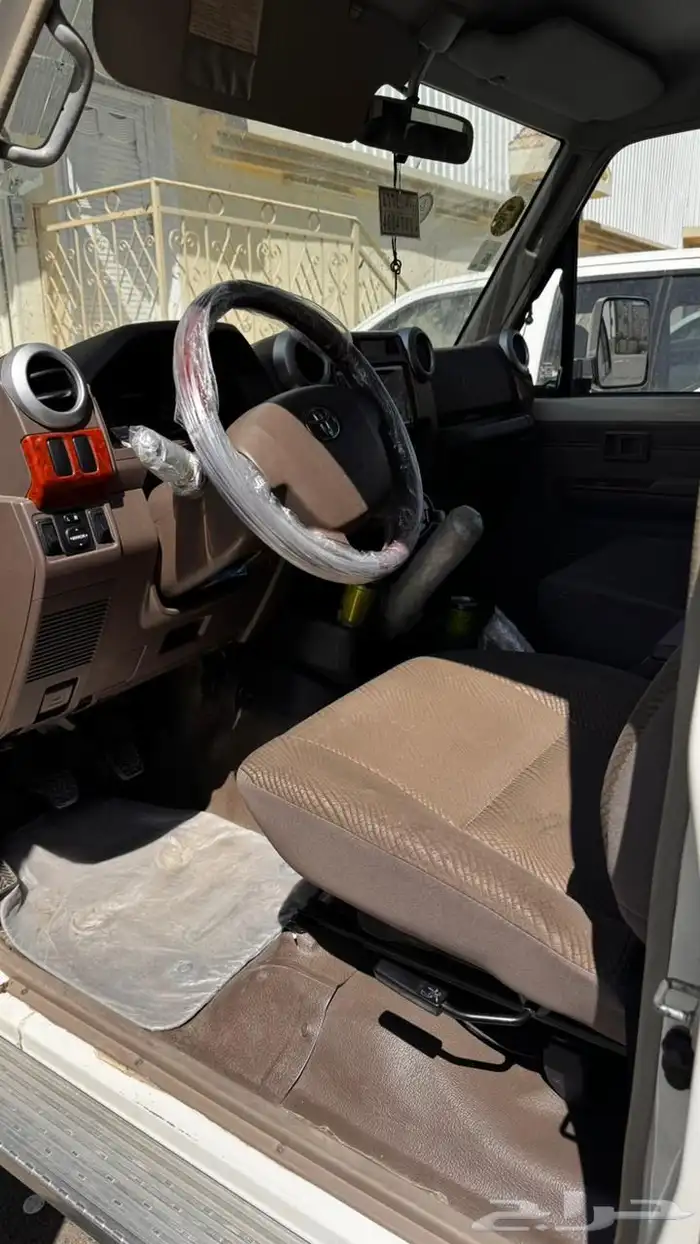 ربع 16 بازعي 5