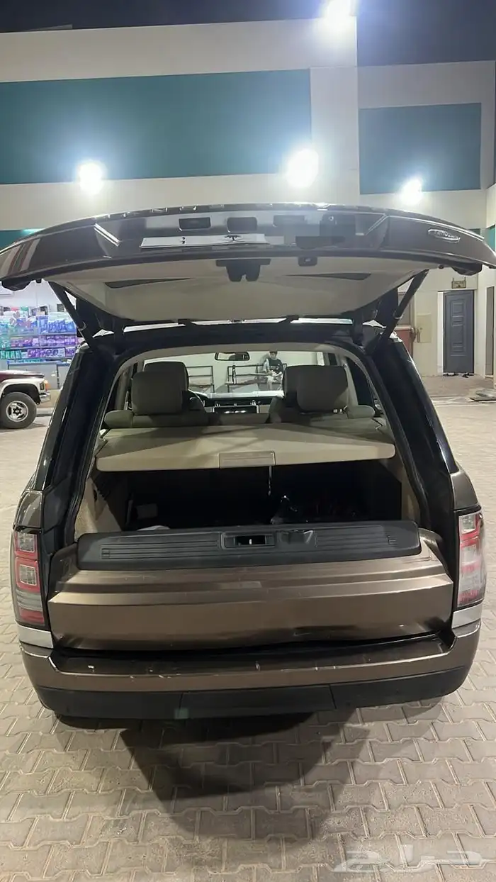 رنج فوج 2014 15