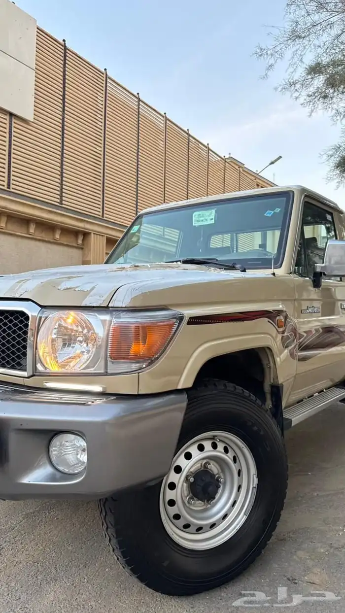 شاص فل كامل ( شبه الاصفار ) 10