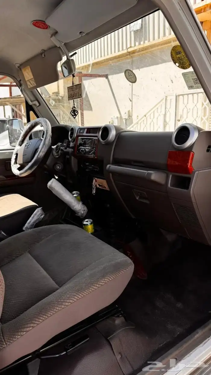 ربع 16 بازعي 3