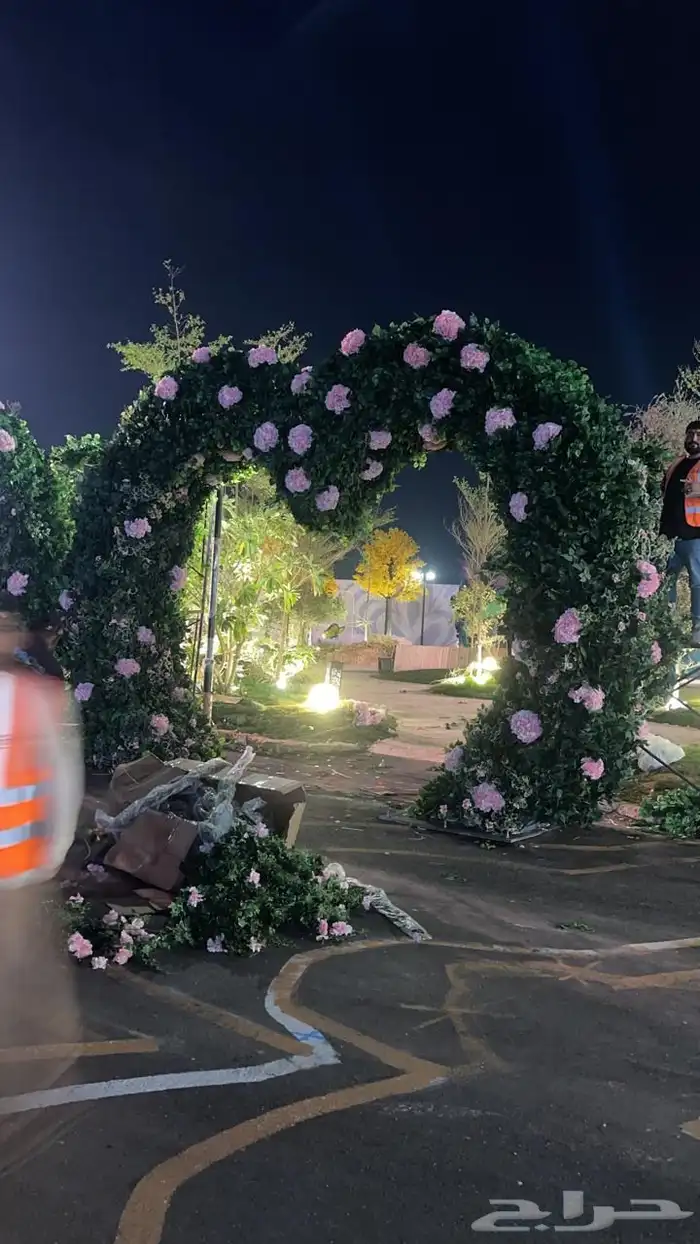 شجر صنايع اي مناطق 3