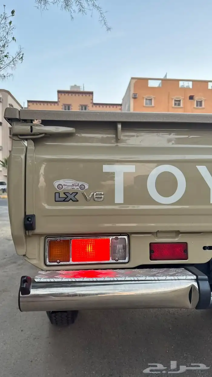 شاص فل كامل ( شبه الاصفار ) 22