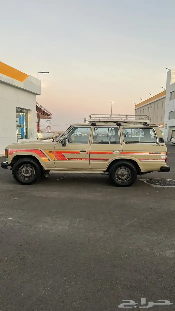 صالون 87 ممشى قليل شبه مخزن 8