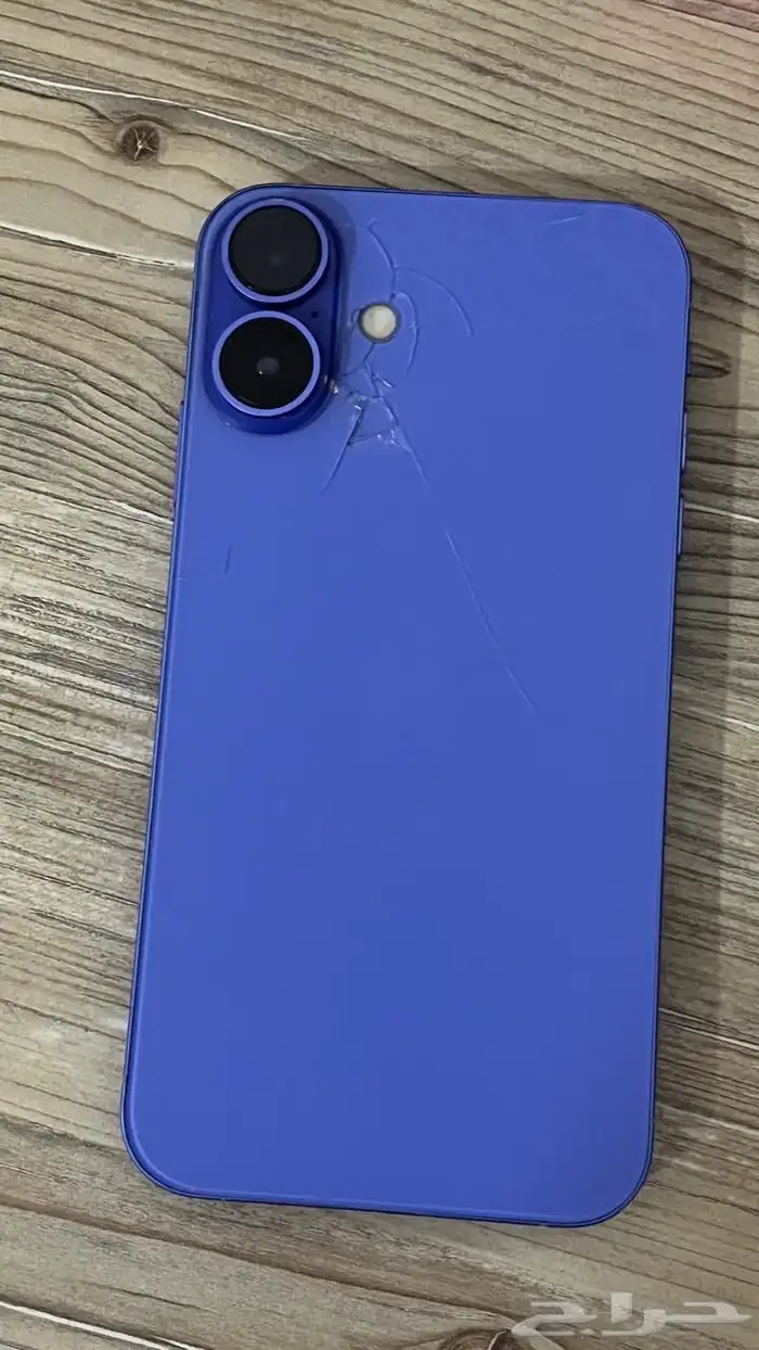 ايفون 11 محول الى 16 0