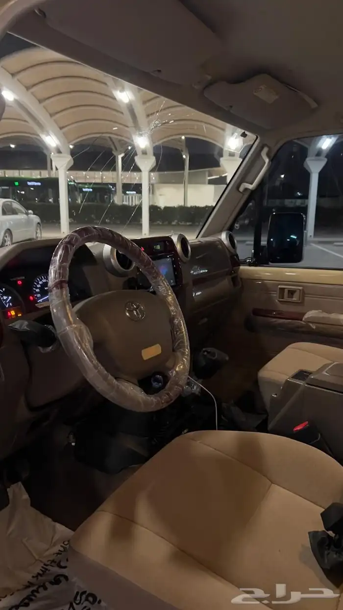 ربع بريمي 2021 دفعة اولى 14