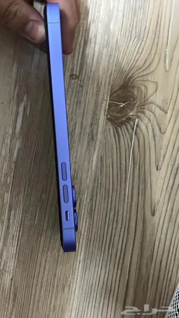 ايفون 11 محول الى 16 1