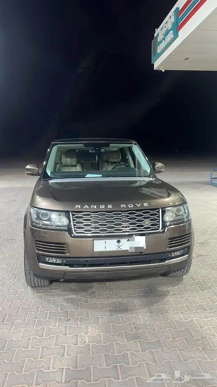 رنج فوج 2014 11