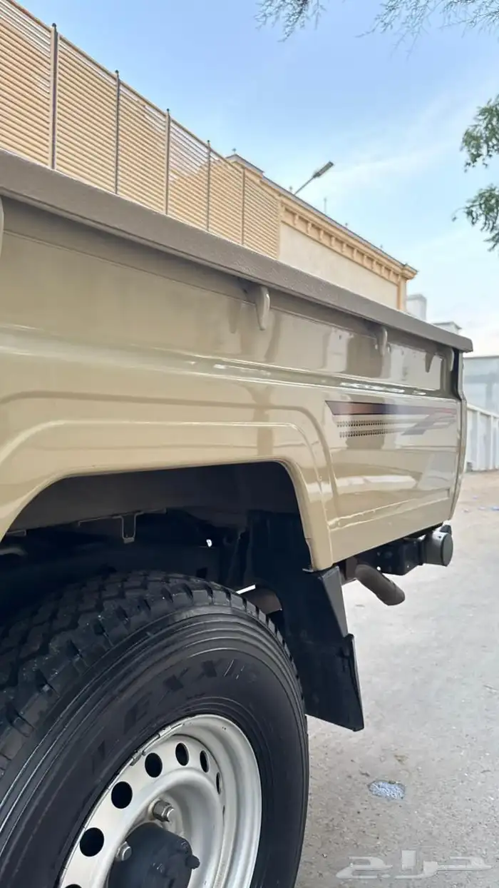 شاص فل كامل ( شبه الاصفار ) 7