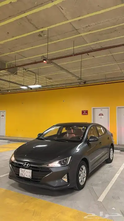 النتر 2020 index