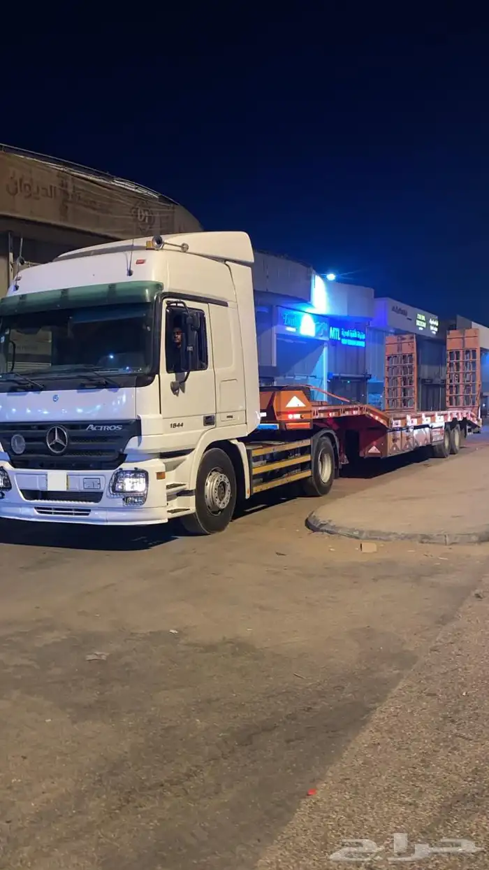 لوبد متواجد بمنطقة الجوف راجع حائل القصيم الرياض 0