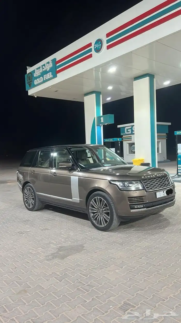 رنج فوج 2014 10