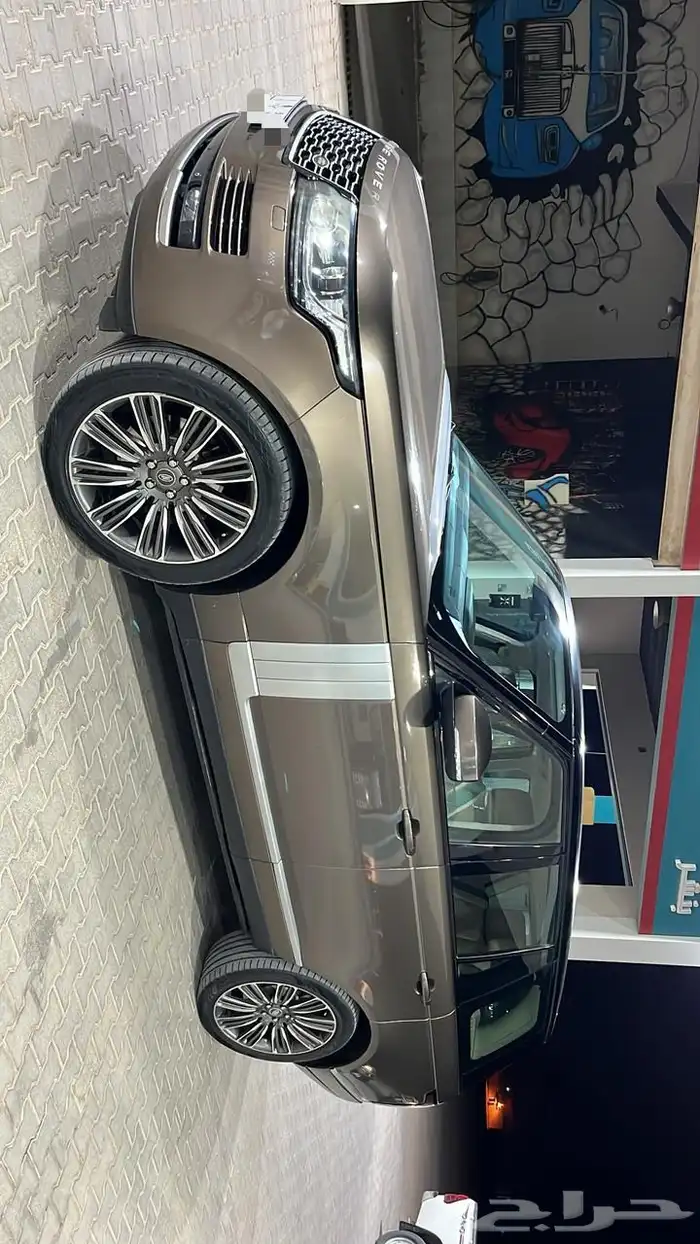 رنج فوج 2014 12