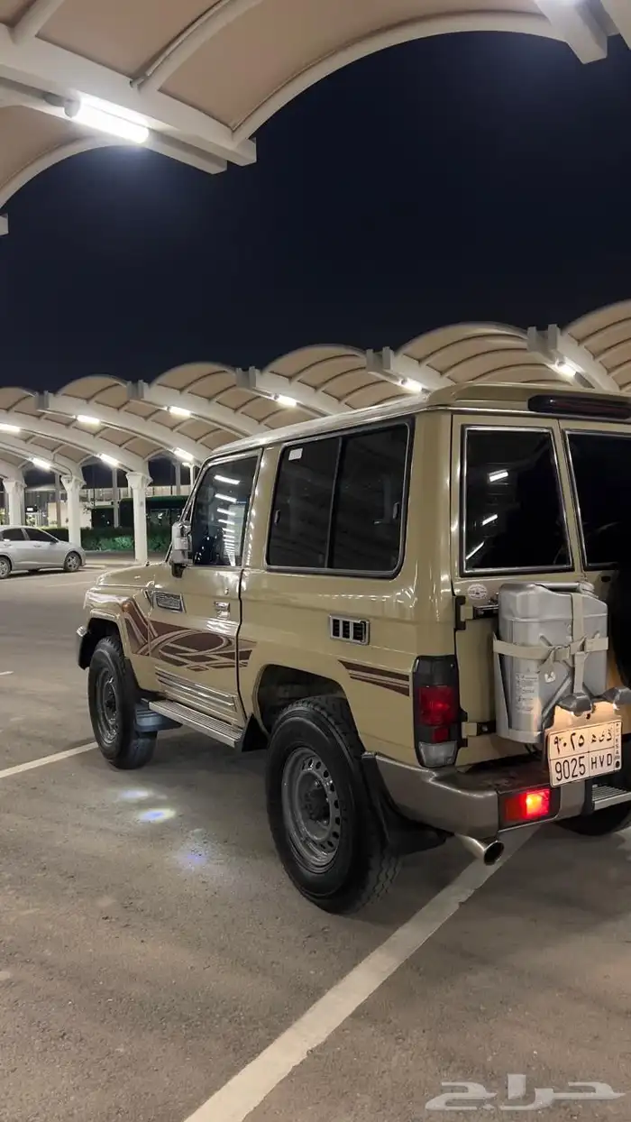 ربع بريمي 2021 دفعة اولى 6