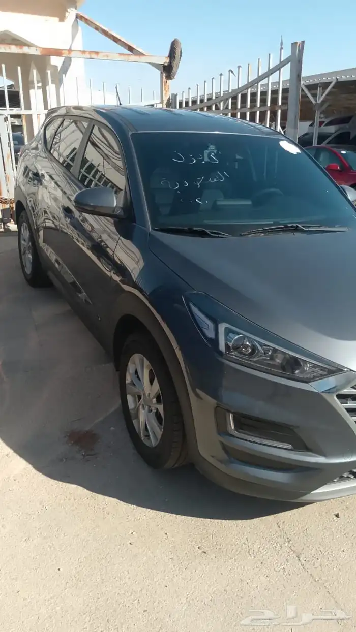 دايتو سان 2022 ديزل 1