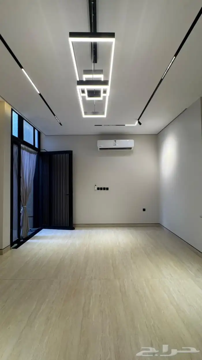 دور للتمليك 13