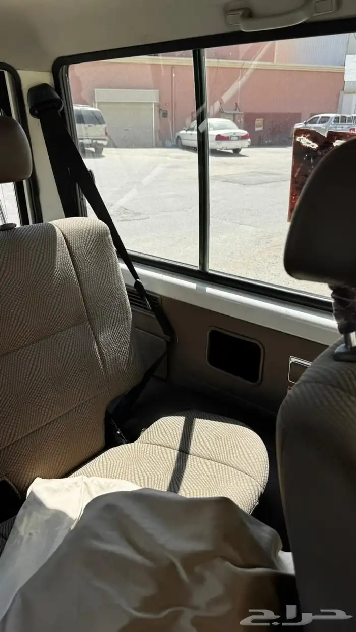 ربع 16 بازعي 4