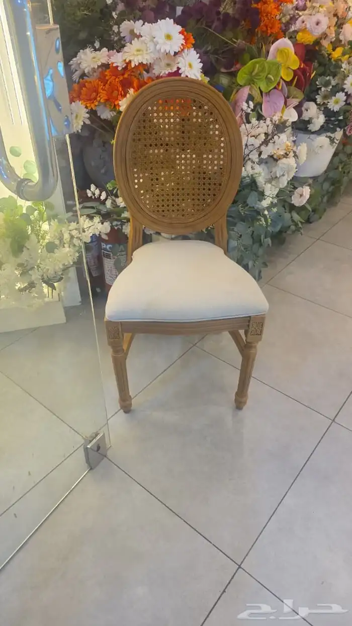 تجهيز حفلات ومناسبات 1