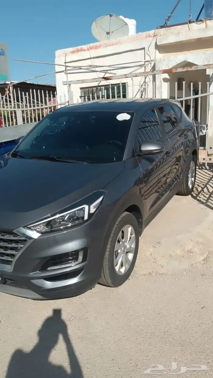 دايتو سان 2022 ديزل 10