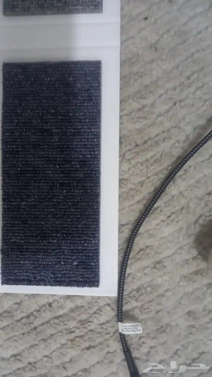 فرش موكيت بلاط 45