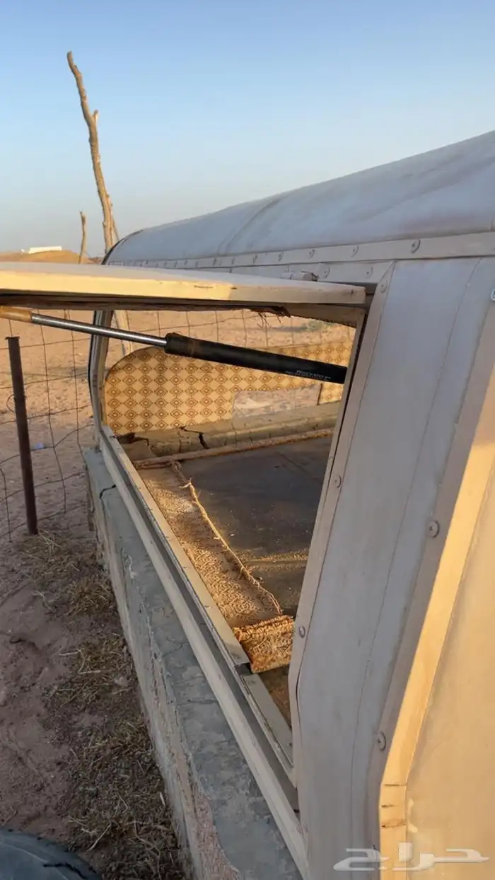 للبيع شد شاص للتواصل 0