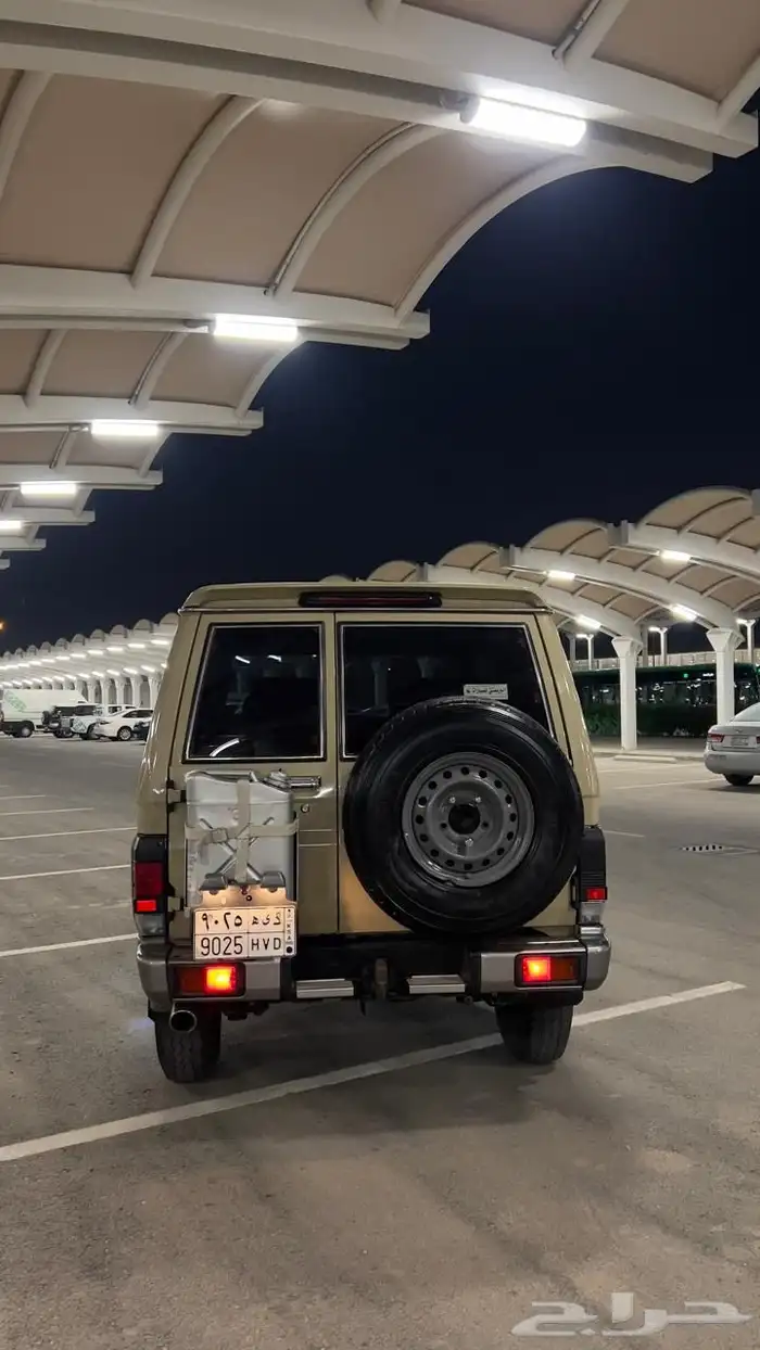 ربع بريمي 2021 دفعة اولى 5