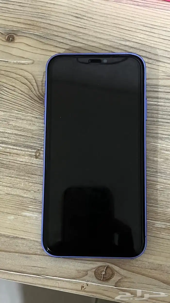 ايفون 11 محول الى 16 3