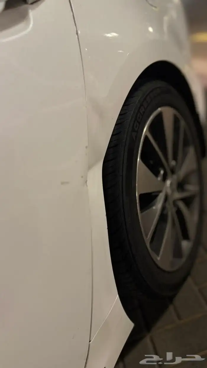 أوبتما كيا 10