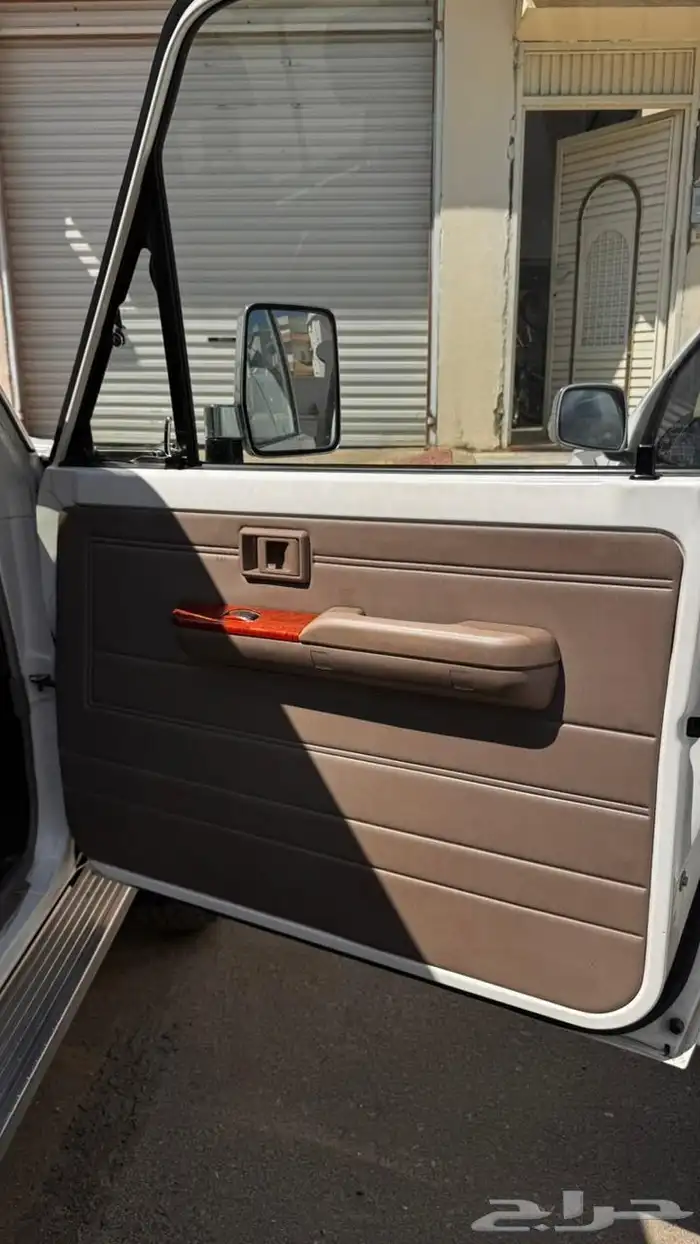 ربع 16 بازعي 8