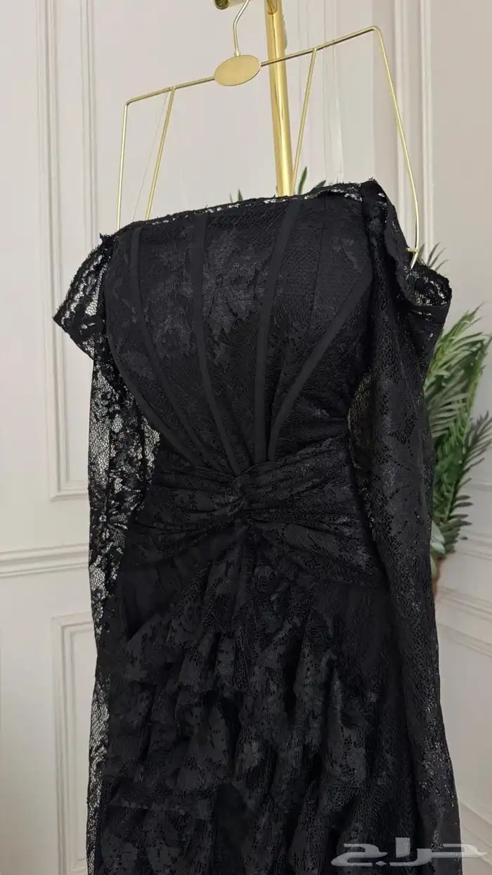 وصل الجديد والفخامه 64