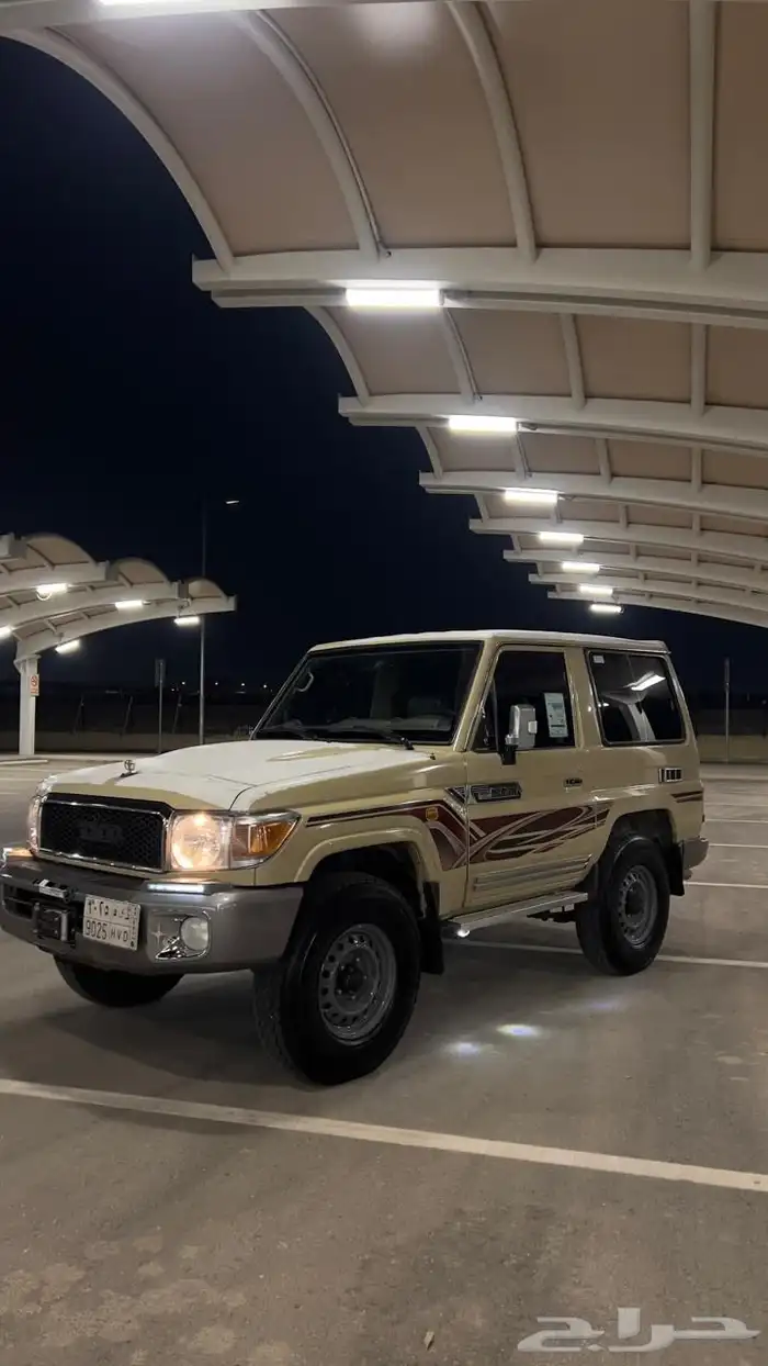 ربع بريمي 2021 دفعة اولى 0