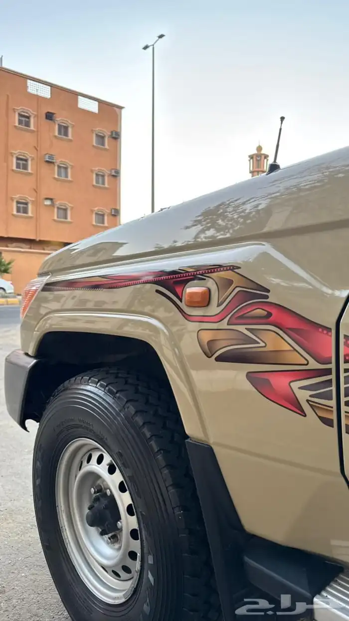 شاص فل كامل ( شبه الاصفار ) 1